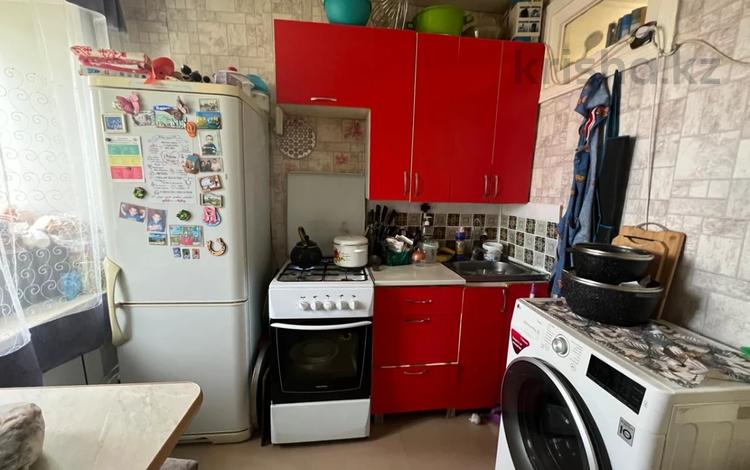 3-бөлмелі пәтер · 55.5 м² · 5/5 қабат, кубеева 4, бағасы: 17.2 млн ₸ в Костанае — фото 3