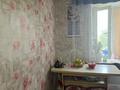 3-бөлмелі пәтер · 55.5 м² · 5/5 қабат, кубеева 4, бағасы: 17.2 млн ₸ в Костанае — фото 2