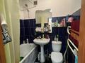 3-бөлмелі пәтер · 55.5 м² · 5/5 қабат, кубеева 4, бағасы: 17.2 млн ₸ в Костанае — фото 10