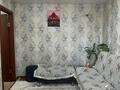 3-бөлмелі пәтер · 55.5 м² · 5/5 қабат, кубеева 4, бағасы: 17.2 млн ₸ в Костанае — фото 4