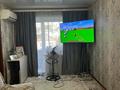 3-бөлмелі пәтер · 55.5 м² · 5/5 қабат, кубеева 4, бағасы: 17.2 млн ₸ в Костанае — фото 5