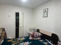 3-бөлмелі пәтер · 55.5 м² · 5/5 қабат, кубеева 4, бағасы: 17.2 млн ₸ в Костанае — фото 7
