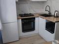 1-комнатная квартира · 37 м² · 8/9 этаж, Карима Сутюшева 17 — Район Достык мола, ресторан Ишим за 240 000 ₸ в Петропавловске — фото 5