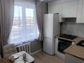 1-комнатная квартира · 37 м² · 8/9 этаж, Карима Сутюшева 17 — Район Достык мола, ресторан Ишим за 240 000 ₸ в Петропавловске — фото 7