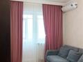 1-комнатная квартира · 47 м² · 11/14 этаж, Мангилик ел 17 17 — Алматы 13 за 8 000 ₸ в Астане, Есильский р-н — фото 2