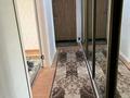 3-комнатная квартира · 69 м² · 6/10 этаж, мкр 8 — За двд за 21 млн ₸ в Актобе
