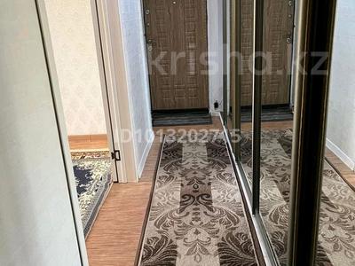 3-комнатная квартира · 69 м² · 6/10 этаж, мкр 8 — За двд за 21 млн ₸ в Актобе