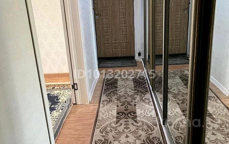 3-комнатная квартира · 69 м² · 6/10 этаж, мкр 8 — За двд за 21 млн ₸ в Актобе — фото 2