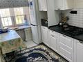 3-комнатная квартира · 69 м² · 6/10 этаж, мкр 8 — За двд за 21 млн ₸ в Актобе — фото 2