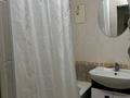 3-комнатная квартира · 69 м² · 6/10 этаж, мкр 8 — За двд за 21 млн ₸ в Актобе — фото 3