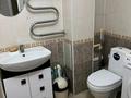3-комнатная квартира · 69 м² · 6/10 этаж, мкр 8 — За двд за 21 млн ₸ в Актобе — фото 4