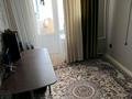 3-комнатная квартира · 69 м² · 6/10 этаж, мкр 8 — За двд за 21 млн ₸ в Актобе — фото 5