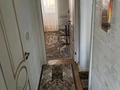 3-комнатная квартира · 69 м² · 6/10 этаж, мкр 8 — За двд за 21 млн ₸ в Актобе — фото 6