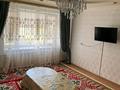 3-комнатная квартира · 69 м² · 6/10 этаж, мкр 8 — За двд за 21 млн ₸ в Актобе — фото 9