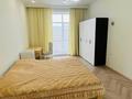 2-комнатная квартира · 63 м² · 8/10 этаж, Алихан Бокейхан 15/1 — Ушкопир за 270 000 ₸ в Астане, Есильский р-н — фото 2