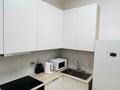 2-комнатная квартира · 63 м² · 8/10 этаж, Алихан Бокейхан 15/1 — Ушкопир за 270 000 ₸ в Астане, Есильский р-н — фото 3