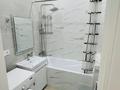 2-комнатная квартира · 63 м² · 8/10 этаж, Алихан Бокейхан 15/1 — Ушкопир за 270 000 ₸ в Астане, Есильский р-н — фото 4