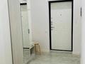 2-комнатная квартира · 63 м² · 8/10 этаж, Алихан Бокейхан 15/1 — Ушкопир за 270 000 ₸ в Астане, Есильский р-н — фото 5