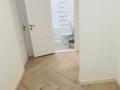 2-комнатная квартира · 63 м² · 8/10 этаж, Алихан Бокейхан 15/1 — Ушкопир за 270 000 ₸ в Астане, Есильский р-н — фото 6