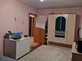 3-комнатная квартира, 62.7 м², Ломова 52 — Абая за 23 млн 〒 в Павлодаре