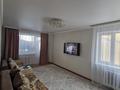 3-комнатная квартира, 62.7 м², Ломова 52 — Абая за 23 млн 〒 в Павлодаре — фото 3