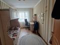 3-комнатная квартира, 62.7 м², Ломова 52 — Абая за 23 млн 〒 в Павлодаре — фото 4