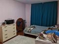 3-комнатная квартира, 62.7 м², Ломова 52 — Абая за 23 млн 〒 в Павлодаре — фото 6