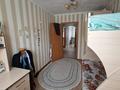 3-комнатная квартира, 62.7 м², Ломова 52 — Абая за 23 млн 〒 в Павлодаре — фото 8