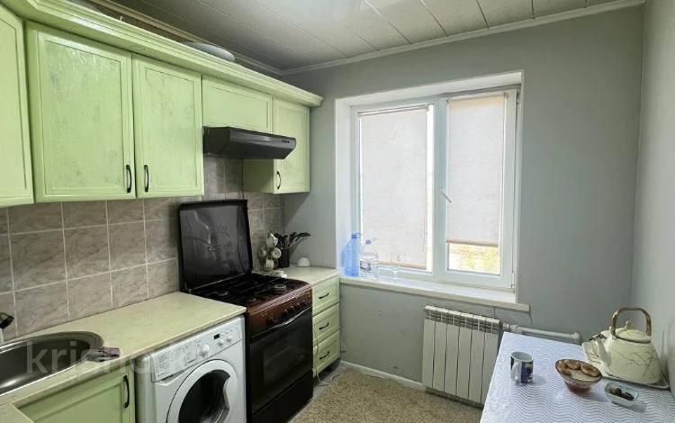 2-бөлмелі пәтер · 47.5 м² · 5/5 қабат, Санкибай Батыра, бағасы: 13 млн ₸ в Актобе — фото 11