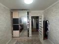 2-бөлмелі пәтер · 47.5 м² · 5/5 қабат, Санкибай Батыра, бағасы: 13 млн ₸ в Актобе — фото 6