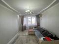 2-бөлмелі пәтер · 47.5 м² · 5/5 қабат, Санкибай Батыра, бағасы: 13 млн ₸ в Актобе — фото 2
