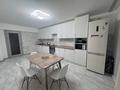 3-комнатная квартира · 127 м² · 2/3 этаж, ул. Катаева 95/2 за 42 млн ₸ в Павлодаре