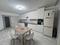 3-комнатная квартира · 127 м² · 2/3 этаж, ул. Катаева 95/3 за ~ 44 млн 〒 в Павлодаре