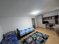 3-комнатная квартира · 127 м² · 2/3 этаж, ул. Катаева 95/2 за 42 млн ₸ в Павлодаре — фото 10