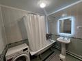 3-комнатная квартира · 127 м² · 2/3 этаж, ул. Катаева 95/2 за 42 млн ₸ в Павлодаре — фото 11