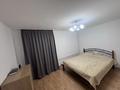 3-комнатная квартира · 127 м² · 2/3 этаж, ул. Катаева 95/2 за 42 млн ₸ в Павлодаре — фото 13