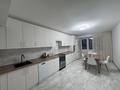 3-комнатная квартира · 127 м² · 2/3 этаж, ул. Катаева 95/2 за 42 млн ₸ в Павлодаре — фото 2