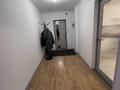 3-комнатная квартира · 127 м² · 2/3 этаж, ул. Катаева 95/2 за 42 млн ₸ в Павлодаре — фото 3