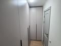 3-комнатная квартира · 127 м² · 2/3 этаж, ул. Катаева 95/2 за 42 млн ₸ в Павлодаре — фото 4