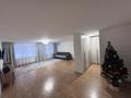 3-комнатная квартира · 127 м² · 2/3 этаж, ул. Катаева 95/2 за 42 млн ₸ в Павлодаре — фото 5