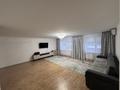 3-комнатная квартира · 127 м² · 2/3 этаж, ул. Катаева 95/2 за 42 млн ₸ в Павлодаре — фото 6