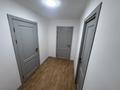 3-комнатная квартира · 127 м² · 2/3 этаж, ул. Катаева 95/2 за 42 млн ₸ в Павлодаре — фото 7