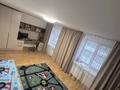 3-комнатная квартира · 127 м² · 2/3 этаж, ул. Катаева 95/2 за 42 млн ₸ в Павлодаре — фото 8