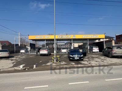 Жқб, автосервистер мен көлік жуу · 100 м², бағасы: 90 млн 〒 в Шымкенте, Каратауский р-н