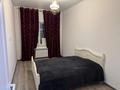 2-комнатная квартира · 48 м² · 1/10 этаж, мкр Аккент за 28 млн ₸ в Алматы, Алатауский р-н — фото 2