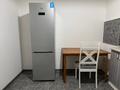 2-комнатная квартира · 48 м² · 1/10 этаж, мкр Аккент за 28 млн ₸ в Алматы, Алатауский р-н — фото 7
