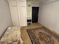 1-бөлмелі пәтер · 18 м² · 3/5 қабат, Бажова 331/3 — Район самала, бағасы: 3.3 млн ₸ в Усть-Каменогорске, Ульбинский