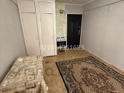 1-бөлмелі пәтер · 18 м² · 3/5 қабат, Бажова 331/3 — Район самала, бағасы: 3.3 млн ₸ в Усть-Каменогорске, Ульбинский