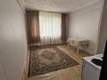 1-бөлмелі пәтер · 18 м² · 3/5 қабат, Бажова 331/3 — Район самала, бағасы: 3.3 млн ₸ в Усть-Каменогорске, Ульбинский — фото 2