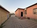 Жеке үй · 5 бөлме · 160 м² · 10 жүзд., Курбанбаев 12 — Бостандыкский район, бағасы: 28 млн ₸ в Жанаозен — фото 2
